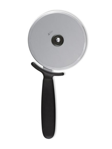 Triangle Pizza Cutter 12 cm