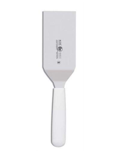 Icel Σπάτουλα Μπέργκερ 12 εκ Icel Σπάτουλα Μπέργκερ 12 εκ