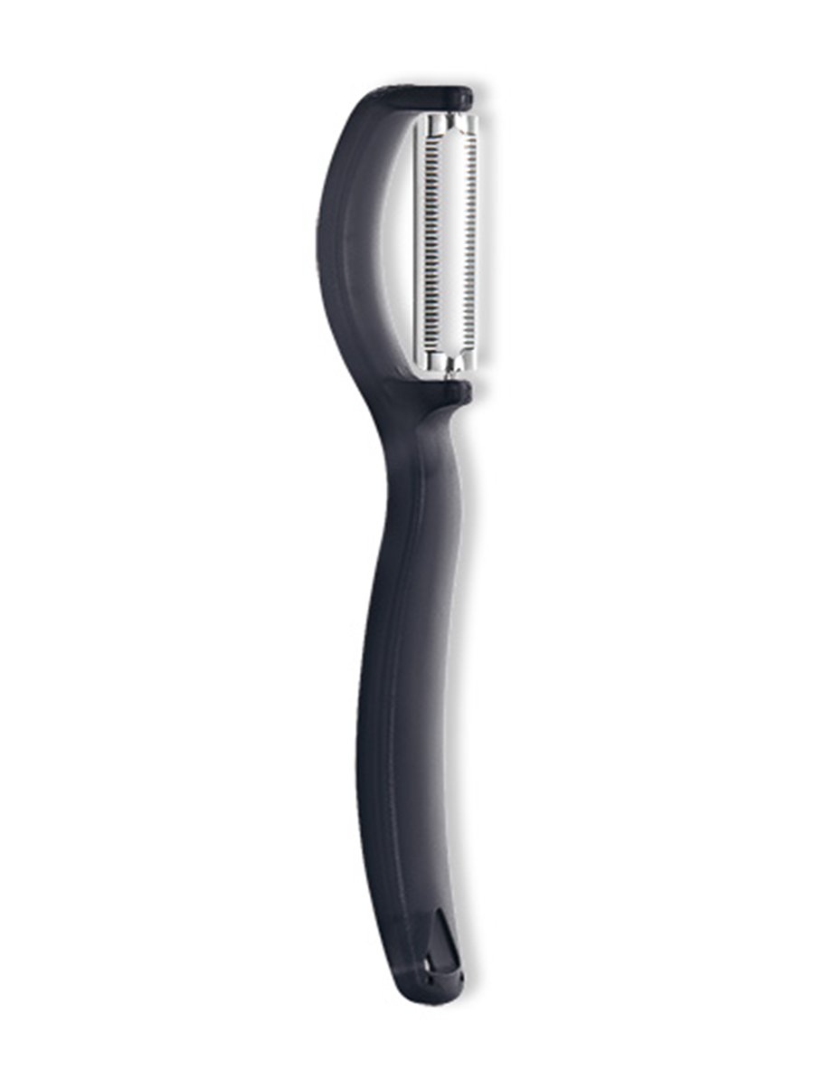 Triangle Αποφλοιωτής Κάθετος Οδοντωτός Triangle Αποφλοιωτής Κάθετος Οδοντωτός