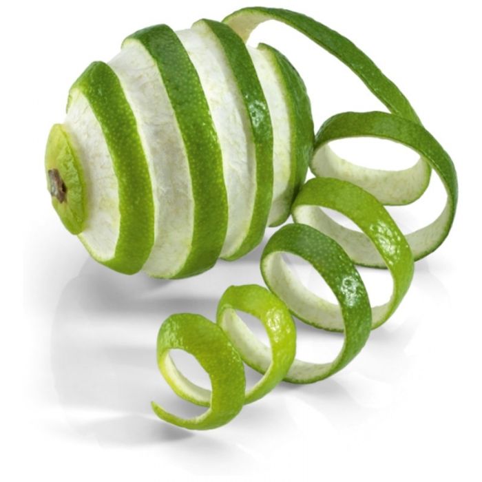 Triangle Μαχαίρι Αυλακώσεων Με Τετράγωνη Οπή Triangle Μαχαίρι Αυλακώσεων Με Τετράγωνη Οπή