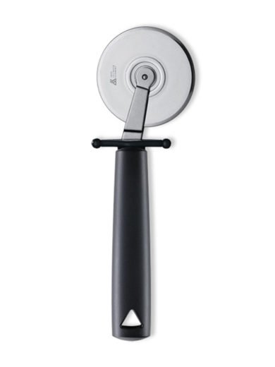 Triangle Pastry Wheel 7 cm Triangle Pastry Wheel 7 cm