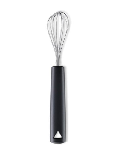 Triangle Whisk Cup Egg 9cm Triangle Whisk Cup Egg 9cm