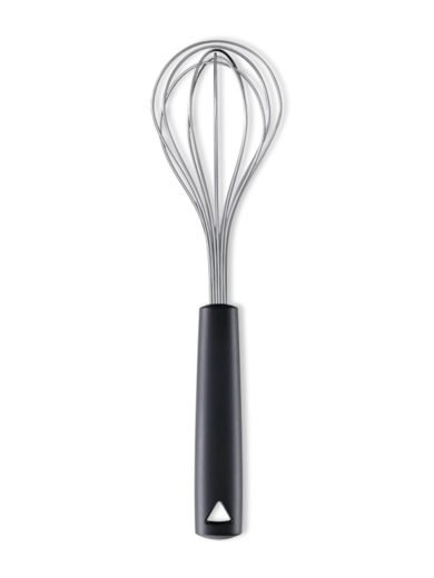 Triangle Whisk 13cm Triangle Whisk 13cm