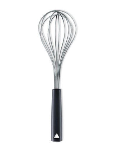 Triangle Whisk 17cm Triangle Whisk 17cm