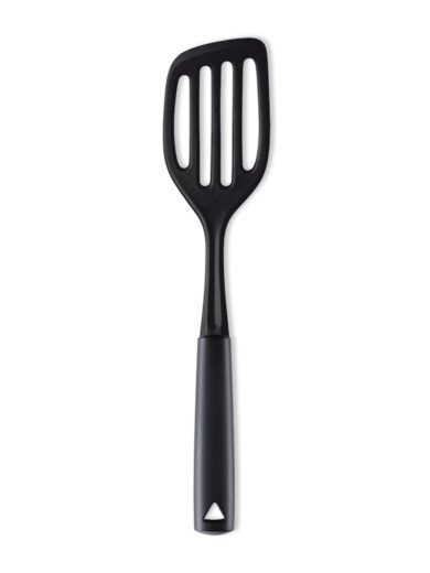 Triangle Turner spatula Triangle Turner spatula