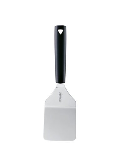 Triangle Short Spatula 7,5 cm Spirit Triangle Short Spatula 7,5 cm Spirit