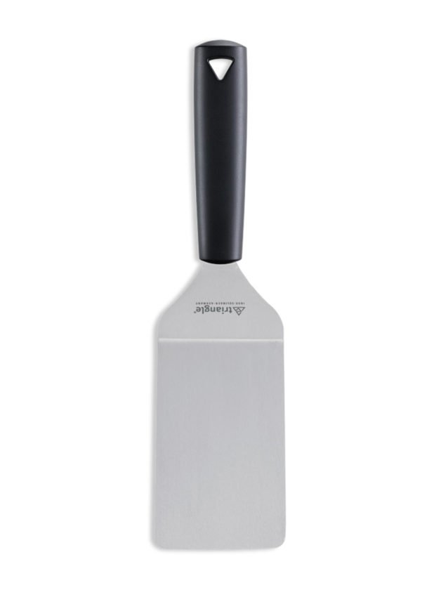 Triangle Σπάτουλα Σπαστή 14 εκ Triangle Σπάτουλα Σπαστή 14 εκ