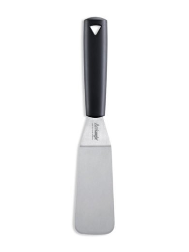 Triangle Angled Spatula 12 cm (73 530 12)
