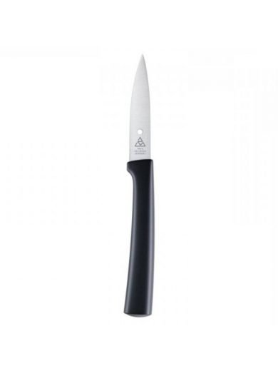 Triangle crayfish knife (76 194 08)
