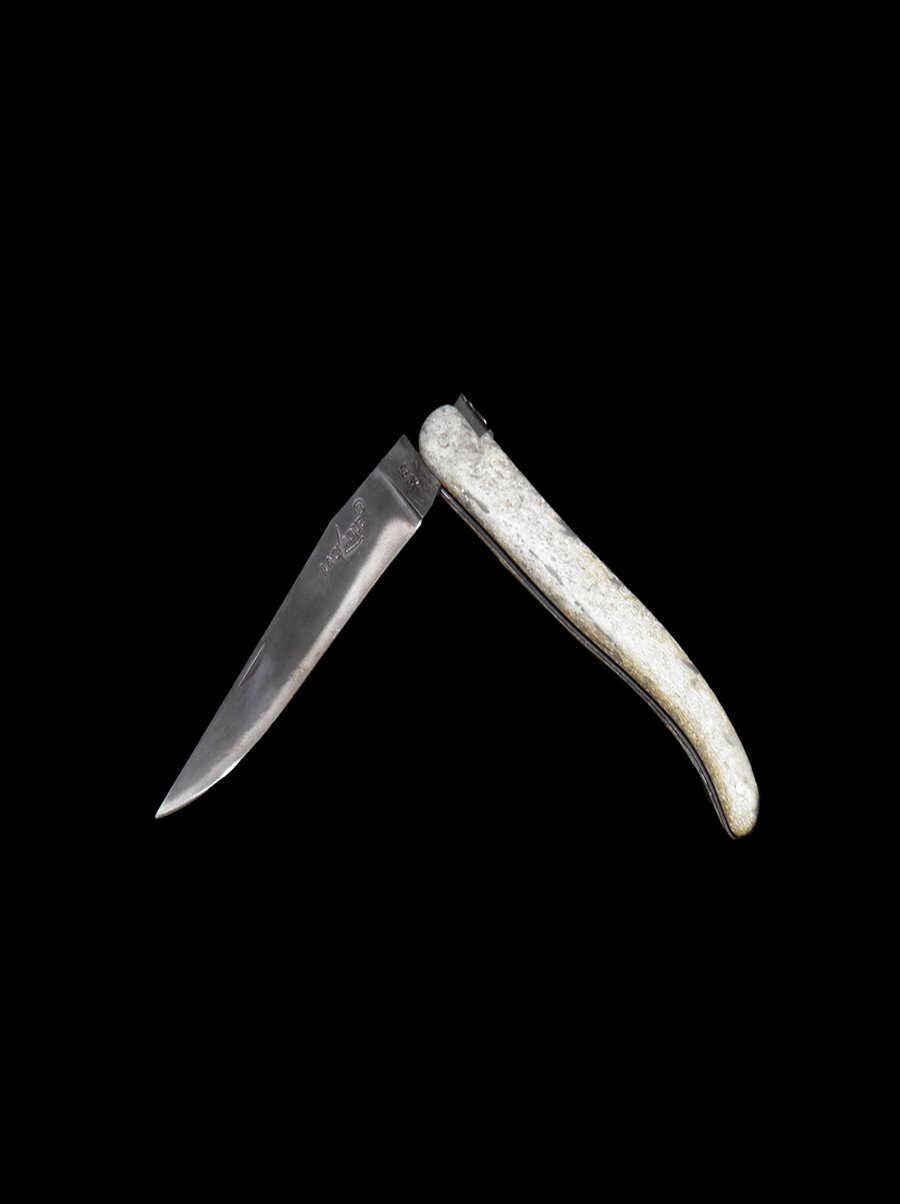 Forge De Laguiole Le Cornillon Σουγιάς Forge De Laguiole Le Cornillon Σουγιάς