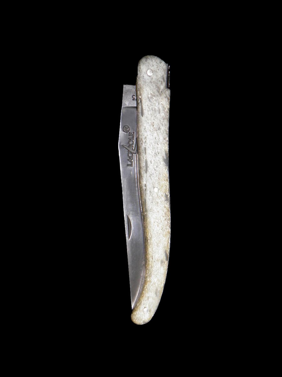 Forge De Laguiole Le Cornillon Σουγιάς Forge De Laguiole Le Cornillon Σουγιάς