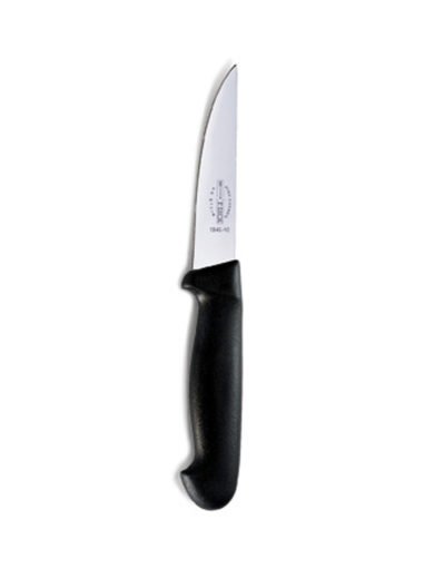 F Dick Poultry knife 10cm F Dick Poultry knife 10cm
