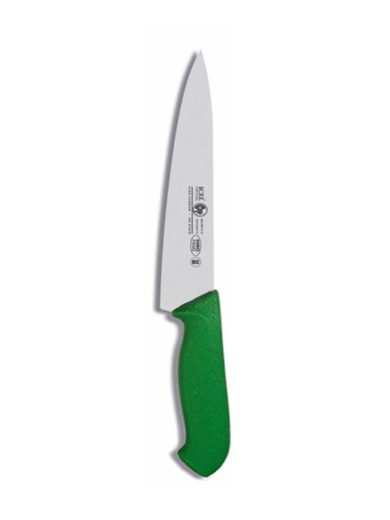 Icel Chef knife 18cm Icel Chef knife 18cm