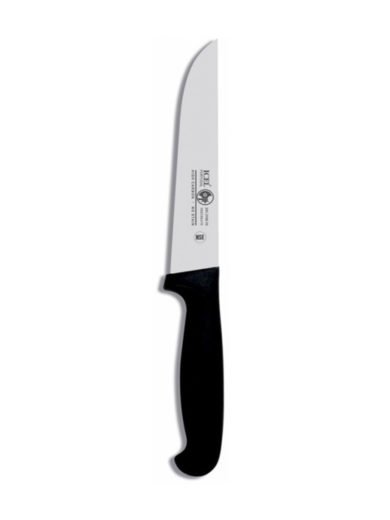 Icel paring knife