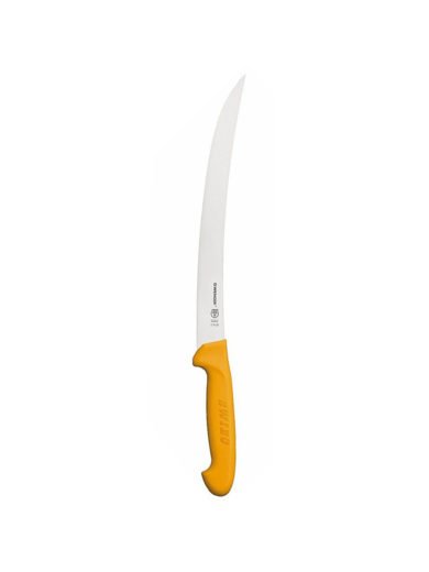 Victorinox Fillet knife, curved Victorinox Fillet knife, curved