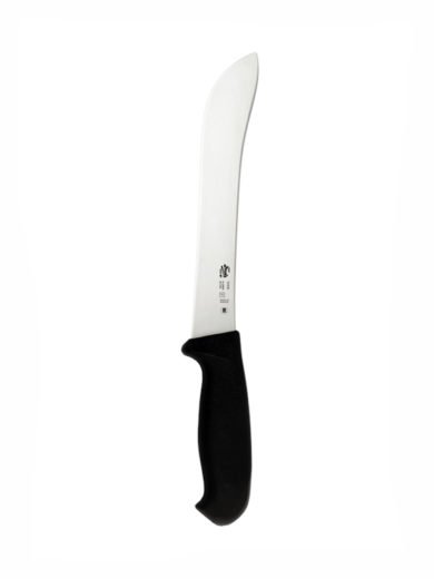Mora Carving knife 21cm