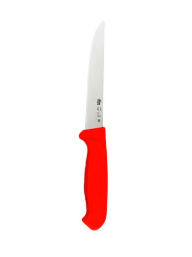 Mora Boning knife 15cm