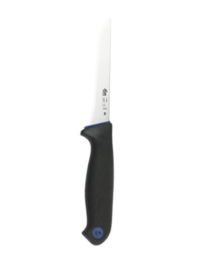 Mora Boning knife (narrow) 13cm