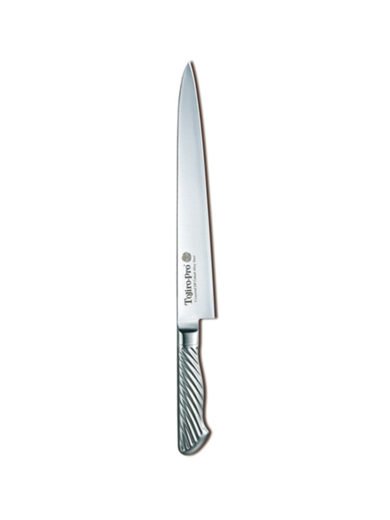 Tojiro-Pro DP Cobalt steak knife Tojiro-Pro DP Cobalt steak knife