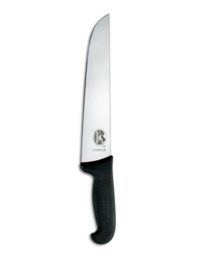 Victorinox Fibrox Μαχαίρι Κρέατος Σε Διάφορα Μεγέθη Victorinox Fibrox Μαχαίρι Κρέατος Σε Διάφορα Μεγέθη