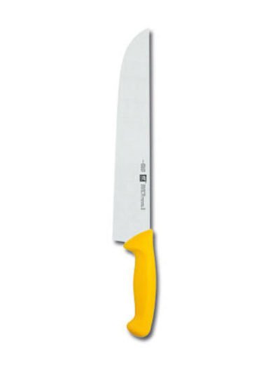 Zwilling Twin Master butcher knife 30cm Zwilling Twin Master butcher knife 30cm