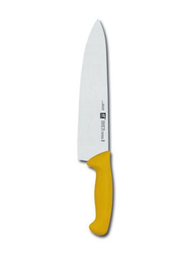 Zwilling Twin Master Chef knife 25cm Zwilling Twin Master Chef knife 25cm