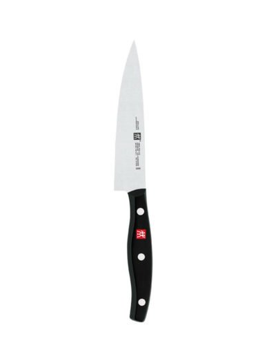Zwilling Twin Pollux Utility knife 13cm Zwilling Twin Pollux Utility knife 13cm