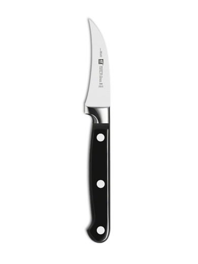Zwilling Twin Professional ''S' vegetable knife 7cm Zwilling Twin Professional ''S' vegetable knife 7cm