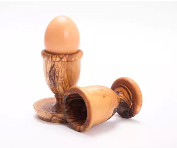 Cretan Knives Σκαλιδάκης Αυγοθήκη Cretan Knives Σκαλιδάκης Αυγοθήκη