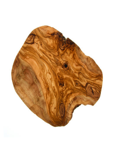 Cretan Knives Σκαλιδάκης Ξύλο Κοπής 30 εκ Cretan Knives Σκαλιδάκης Ξύλο Κοπής 30 εκ