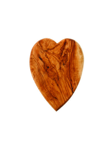 Cretan Knives Σκαλιδάκης Ξύλο Κοπής 21 εκ Cretan Knives Σκαλιδάκης Ξύλο Κοπής 21 εκ