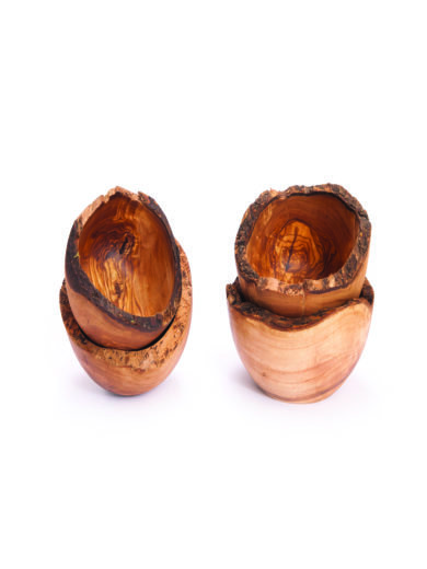 Cretan Knives Σκαλιδάκης Μπωλ Ακανόνιστο 14-18 εκ Cretan Knives Σκαλιδάκης Μπωλ Ακανόνιστο 14-18 εκ