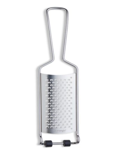 Grater (medium size) Grater (medium size)