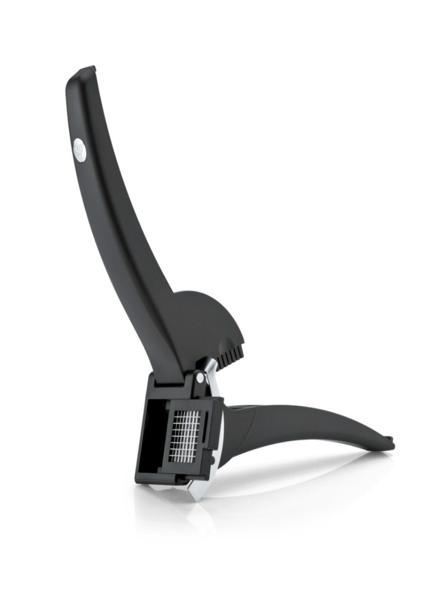 Triangle Κόφτης Σκόρδου Triangle Κόφτης Σκόρδου