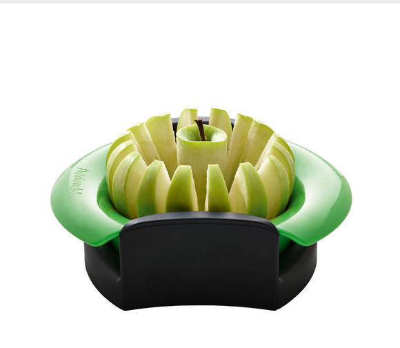 Triangle Σκεύος Κοπής Μήλου Triangle Σκεύος Κοπής Μήλου