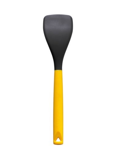 Turner σιλικόνης κίτρινη Turner σιλικόνης κίτρινη