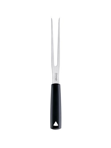 Triangle Carving Fork BBQ 14 cm Triangle Carving Fork BBQ 14 cm