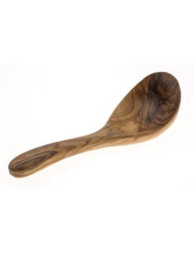 Cretan Knives Σκαλιδάκης Κουτάλι Βαθύ Cretan Knives Σκαλιδάκης Κουτάλι Βαθύ