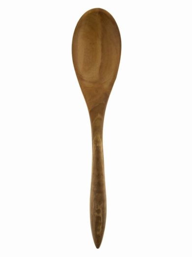 Cretan Knives Σκαλιδάκης Κουτάλι Μυτερό Χερούλι 30 εκ Cretan Knives Σκαλιδάκης Κουτάλι Μυτερό Χερούλι 30 εκ