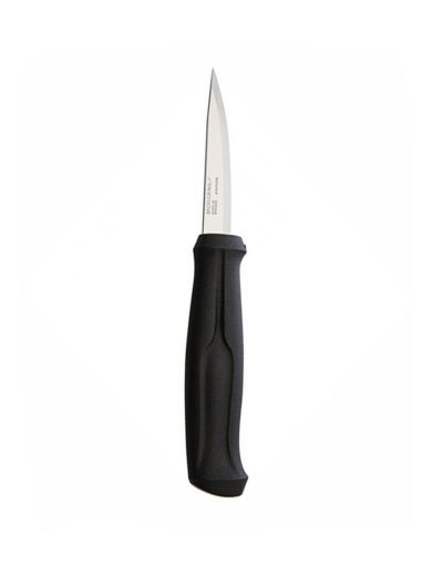 Mora Woodcarving knife basic Mora Woodcarving knife basic
