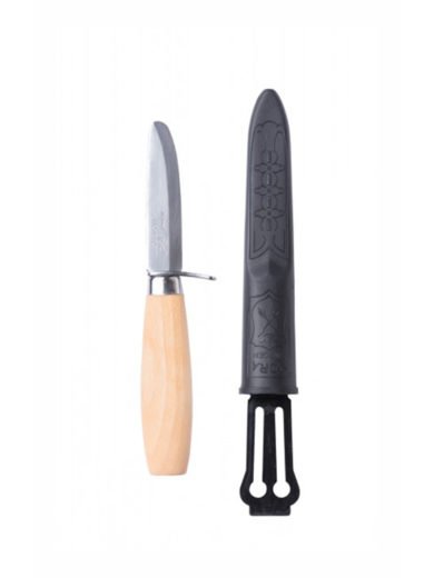 Mora Rookie knife Mora Rookie knife