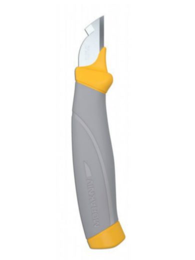 Mora Electrician Knife