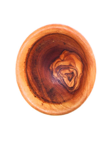 Cretan Knives Σκαλιδάκης Μπωλ Μικρό Cretan Knives Σκαλιδάκης Μπωλ Μικρό