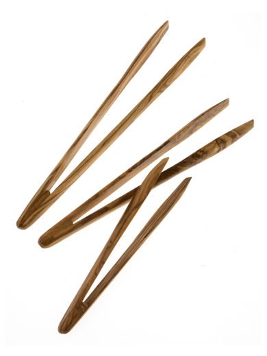 Cretan Knives Σκαλιδάκης Πιάστρα Σετ 3 τμχ Cretan Knives Σκαλιδάκης Πιάστρα Σετ 3 τμχ