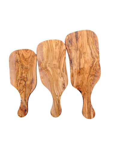 Cretan Knives Σκαλιδάκης Ξύλο Κοπής 35, 40, 45 εκ Cretan Knives Σκαλιδάκης Ξύλο Κοπής 35, 40, 45 εκ