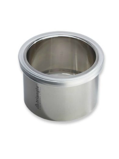 Forming ring round 8cm Forming ring round 8cm