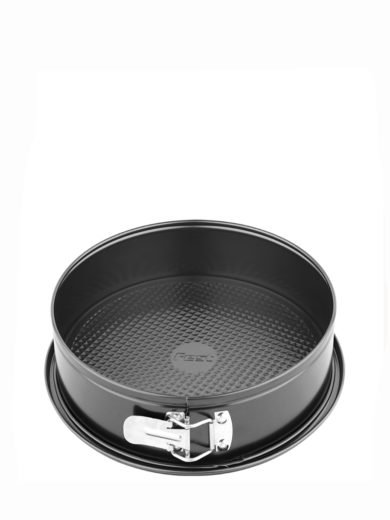 Fest Φόρμα Λυόμενη 2 Τεμαχίων Νο28