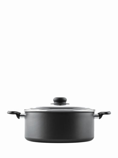 Fest Κατσαρόλα Magic Fest Νο24