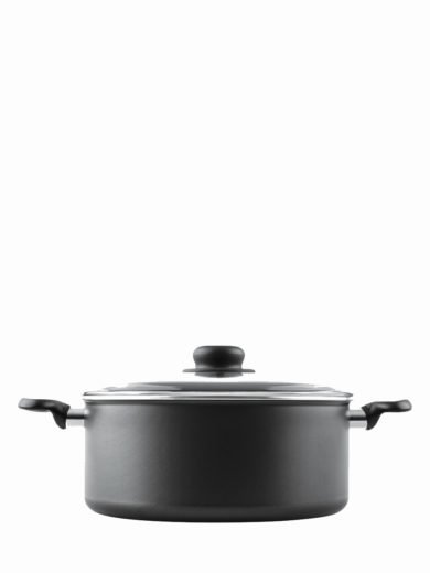 Fest Κατσαρόλα Magic Fest Νο26