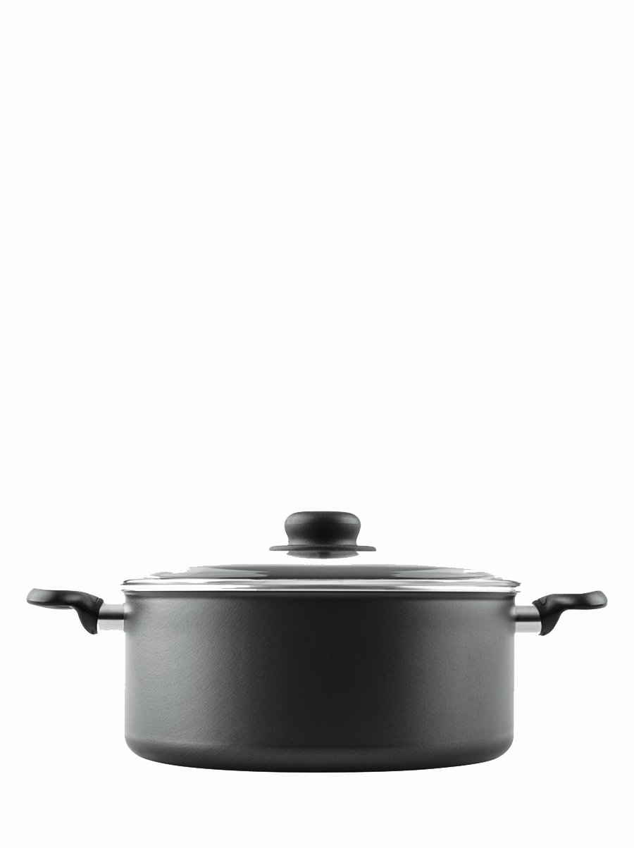 Fest Κατσαρόλα Magic Fest Νο26 Fest Κατσαρόλα Magic Fest Νο26